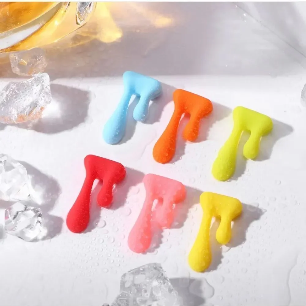 Cup Marker drink marker, great for parties, identify your drink, party supplies